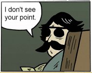 fasqqb79nhg7.jpg fasqqb79nhg7.jpg