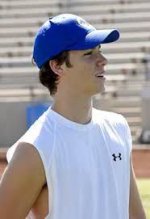 a7q5x50xfkcr.jpeg a7q5x50xfkcr.jpeg