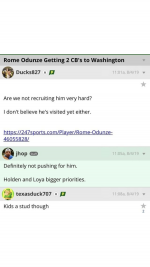 ns1elr0abmqw.png ns1elr0abmqw.png