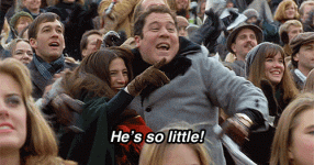 rfvumk7zst0r.gif rfvumk7zst0r.gif