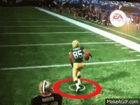 7ydzc1sfuygh.gif 7ydzc1sfuygh.gif