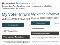 xqlmakkgv73u.png xqlmakkgv73u.png