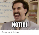 j0agoxm94ims.png j0agoxm94ims.png