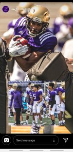 kba8tdsk0ueg.jpg kba8tdsk0ueg.jpg