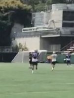 wpiwub9mefj2.jpeg wpiwub9mefj2.jpeg