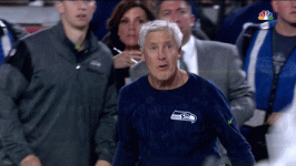 hfzjnpazhcsn.gif hfzjnpazhcsn.gif