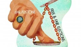 5gt03l1k9h9b.jpg 5gt03l1k9h9b.jpg