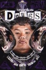 k6bd43qm8zh7.jpeg k6bd43qm8zh7.jpeg