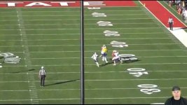 ifdcka9nhjrt.jpeg ifdcka9nhjrt.jpeg