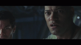 bgzhyx9r9fvb.gif bgzhyx9r9fvb.gif