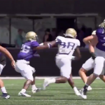 z1bciqmapk6s.png z1bciqmapk6s.png