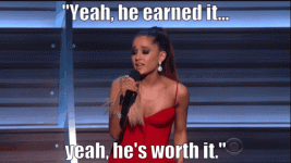 eauvdkka0f8l.gif eauvdkka0f8l.gif