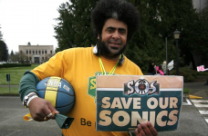 ql2icseodb0w.png ql2icseodb0w.png