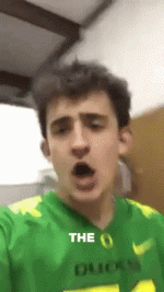 lsnj40mdbqtc.gif lsnj40mdbqtc.gif