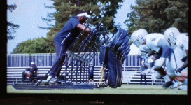 u3ujcnkgmdh5.gif u3ujcnkgmdh5.gif