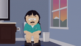 m26v07m7y7l3.gif m26v07m7y7l3.gif