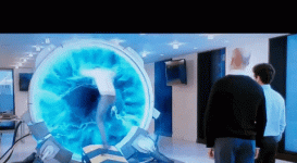 4jwr0htlotdq.gif 4jwr0htlotdq.gif