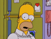 9diu4m9ld5rb.gif 9diu4m9ld5rb.gif