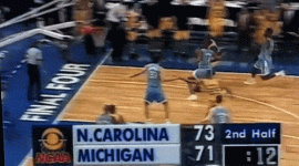 7gy7bml21oxt.gif 7gy7bml21oxt.gif