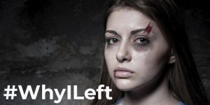 n48edhipzcqk.jpg n48edhipzcqk.jpg