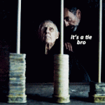 jcyde2b3o3nh.gif jcyde2b3o3nh.gif