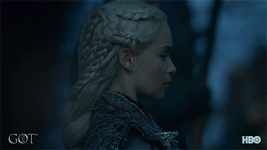 8pec81xz0lvf.gif 8pec81xz0lvf.gif