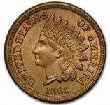 id7mxcngicsh.jpg id7mxcngicsh.jpg