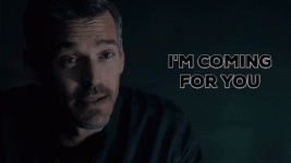 y326ef0eperu.gif y326ef0eperu.gif