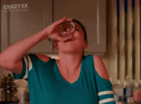 h4zhil606h8n.gif h4zhil606h8n.gif