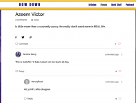 uqacjb9tgf8f.png uqacjb9tgf8f.png