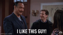 txjyly2n4x0q.gif txjyly2n4x0q.gif