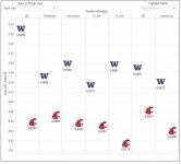 jxallwrdenn4.jpg jxallwrdenn4.jpg