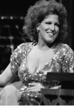 0nel229sq5iv.jpeg 0nel229sq5iv.jpeg