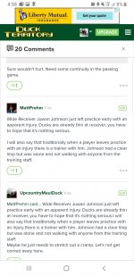 nb83jcipqwob.jpg nb83jcipqwob.jpg