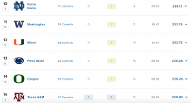 54rrm6opr8m9.png 54rrm6opr8m9.png