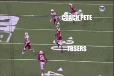 k1j7arhm3mk9.gif k1j7arhm3mk9.gif