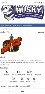 4hghh1ug895y.png 4hghh1ug895y.png