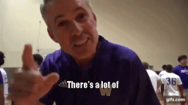 vxs8rznhpkbu.gif vxs8rznhpkbu.gif