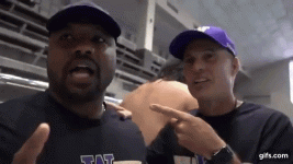 kjusxjpo7mzb.gif kjusxjpo7mzb.gif