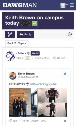 rz6r573ktdyl.jpeg rz6r573ktdyl.jpeg