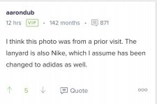 q6eipdmttsk8.jpeg q6eipdmttsk8.jpeg