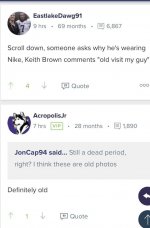 q80z64v9da31.jpeg q80z64v9da31.jpeg