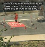 qpvktbei4lrp.jpeg qpvktbei4lrp.jpeg