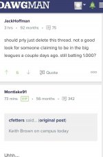 s6xd5i9bs9or.jpeg s6xd5i9bs9or.jpeg