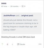 ocn098rzeu4j.jpeg ocn098rzeu4j.jpeg