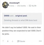 nj96wwrv8xrx.jpeg nj96wwrv8xrx.jpeg