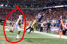 5ab9mjqhfv1t.jpg 5ab9mjqhfv1t.jpg