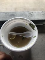 sdomj0vc6t6m.jpg sdomj0vc6t6m.jpg