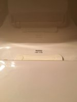 begp4nb9dql9.jpeg begp4nb9dql9.jpeg