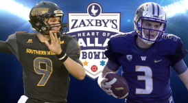 tmhzdcbavfeq.gif tmhzdcbavfeq.gif